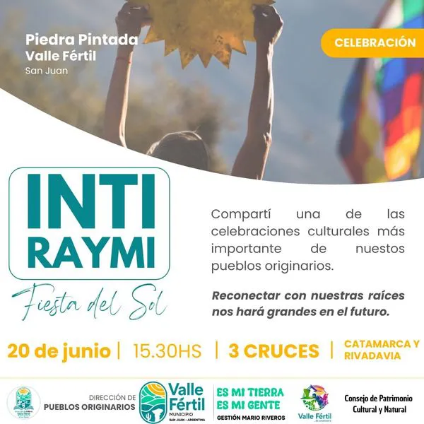 448682952_877676257720665_4854580110031556790_n