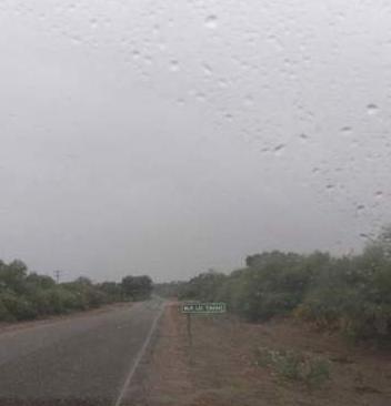 llpvizna en el Valle - Infovallefertil