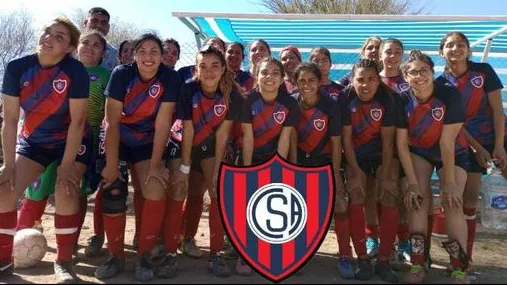 313425769_840419983796556_3656842011966876915_n