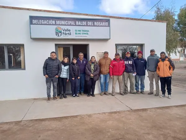 461331650_943228674498756_702699582563061169_n