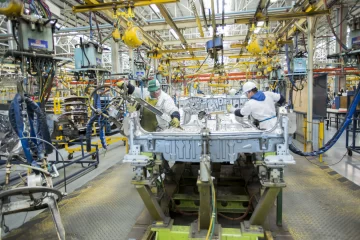 50973749082_f8f94347fb_k-360x240