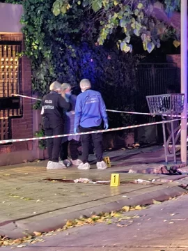 WhatsApp-Image-2024-05-07-at-20.52.19-2-270x360