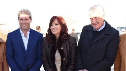 unac-gioja-cristinajpg