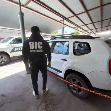 WhatsApp-Image-2024-12-12-at-4.37.04-PM-360x360