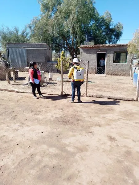 455808600_917434473744843_2280858824514290662_n