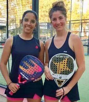 387768022_18288124972123868_1096320130995276224_n