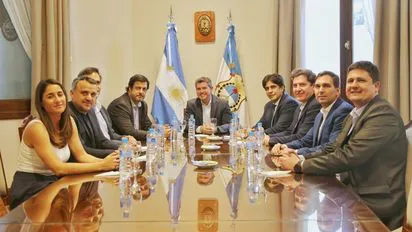 orrego-secretario-ciencia-nacionjpeg