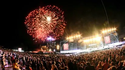 fiesta-del-sol-espectaculo-final-conectados-4jpeg