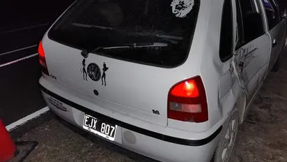 camionero-acribillado-policia-valle-fertil-9jpeg