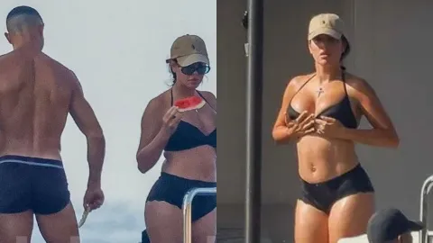 georgina_rodriguez_cristiano_ronaldo.jpg_1758632411