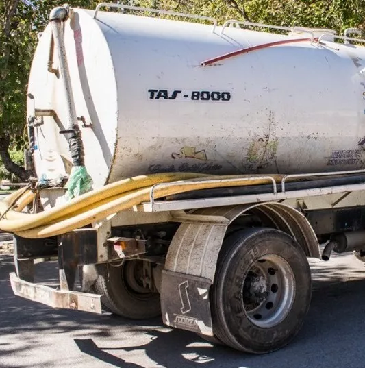 Camion-atmofesrico