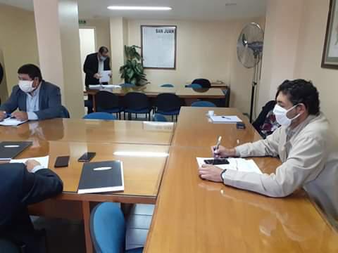 FB_IMG_1587479738733