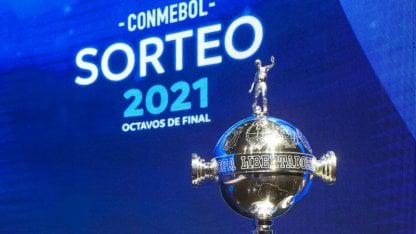 copa-libertadores_416x234
