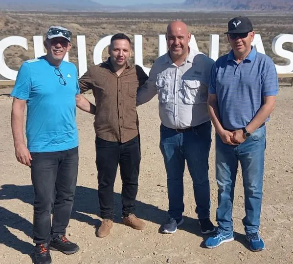 411224102_10227449362552857_6164397179459622898_n