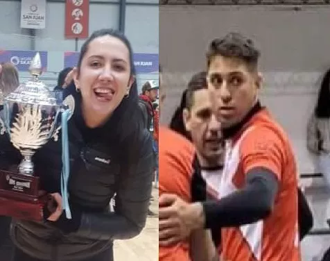 FB_IMG_1656360769753