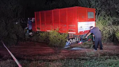 camionero-acribillado-policia-valle-fertil-16jpeg