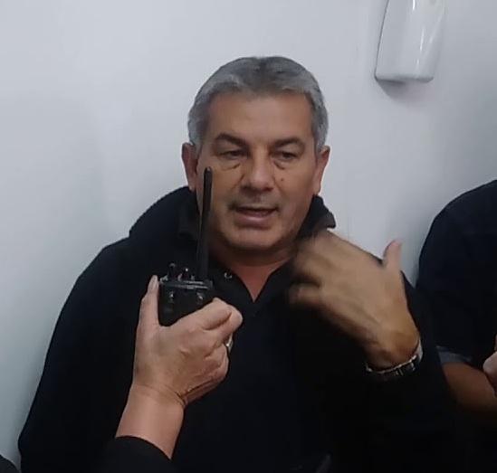 maxresdefault