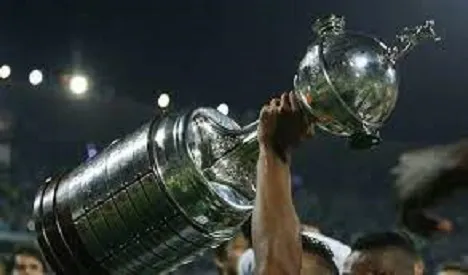 images (2)