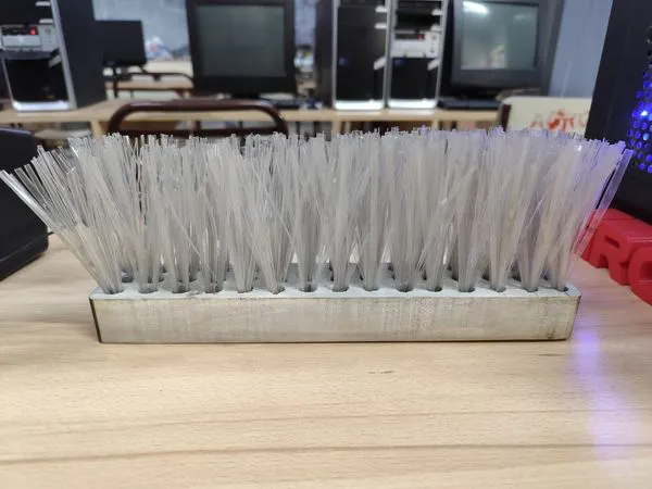 465285700_1051374330112479_5088537865656711088_n