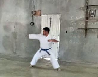 120468403_3440088409367673_5849758700395712527_n