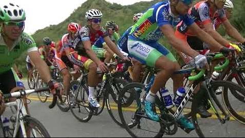 hqdefault bici