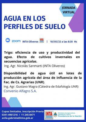 inta_roldan_-_10_mayo_2022