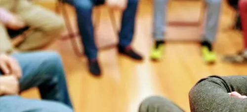 Tratamientos-adicciones