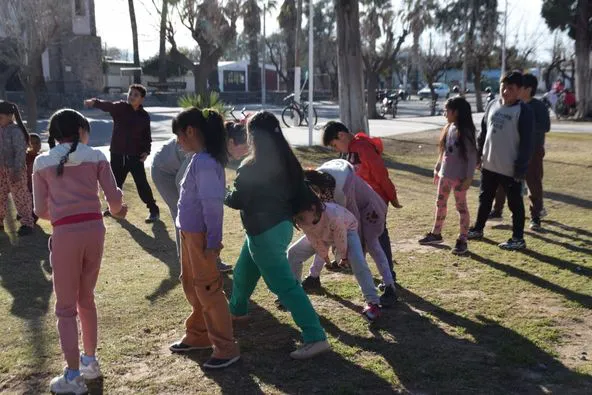 449443343_896786222476335_6417856574932592726_n