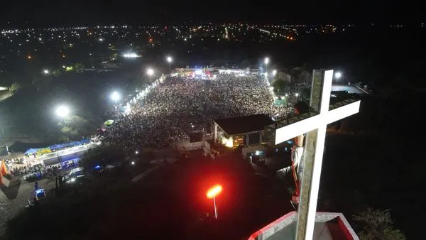 434159958_828027776018847_4492469356343105794_n