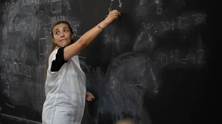 k2.items.cache.e8a3f6fe947e112371b97e515bfd077b_Mnsp-236