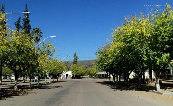 hosteria-valle-fertil