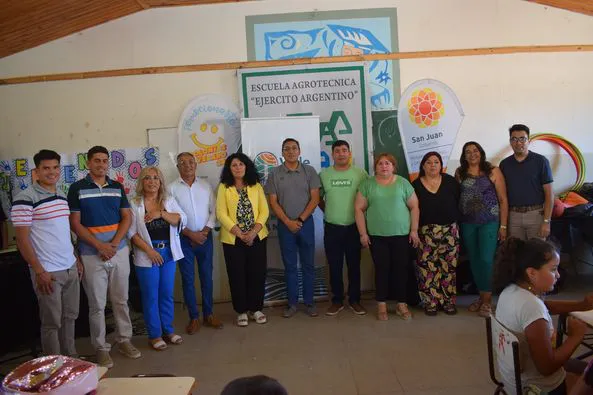 420150933_783792330442392_6904060080847704578_n