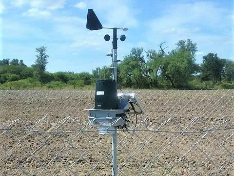 1-ESTACIONES-AGRO-METEOROLÓGICASm