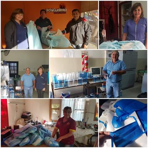 FB_IMG_1587047537685