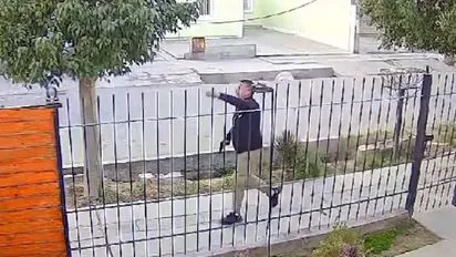 policia-enzo-arancibia-disparo-vecinos-drogajpg