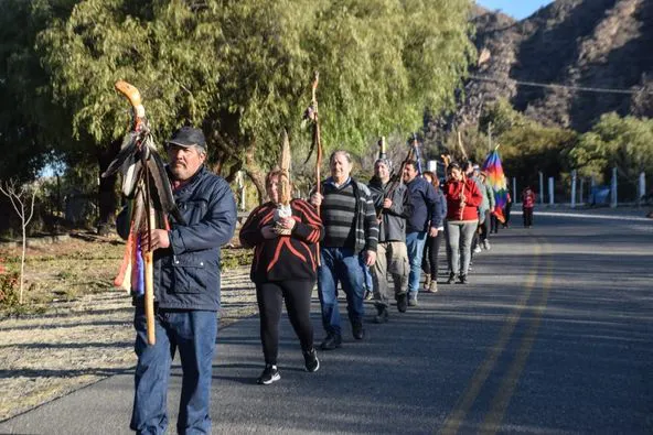 451324465_895795395908751_6544514810894194227_n