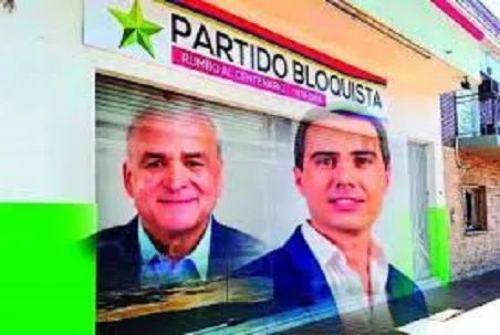 descarga (28)