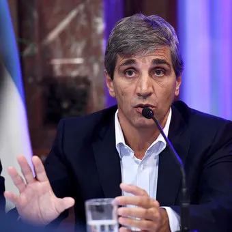 SkG242MjG_340x340__1