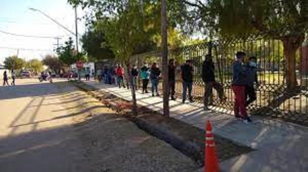 descarga (1)