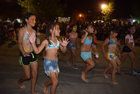 FB_IMG_1582666030445