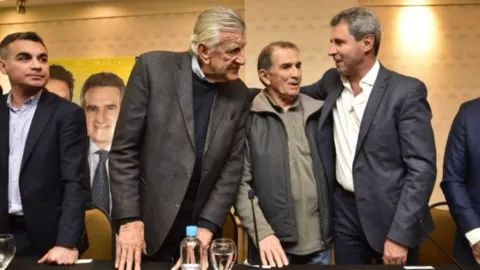 443459w480h270c.webp