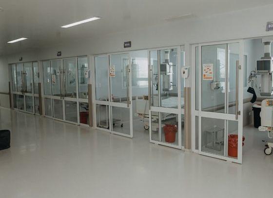 EQl2bEtwZ-560x576-1