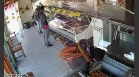 descarga (2)