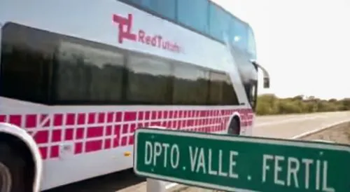 wp-1687538936299-500x274