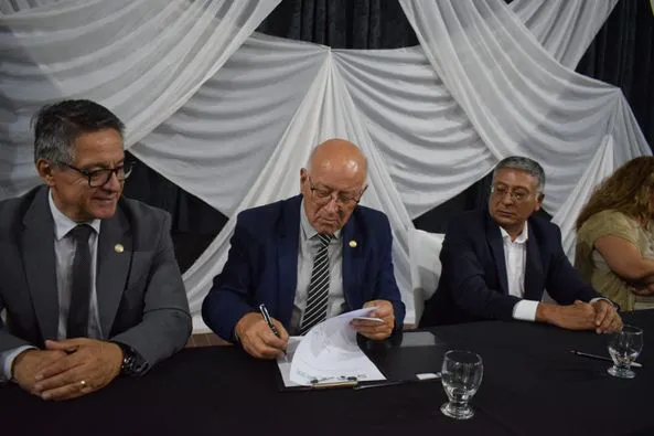 434468313_824949542993337_2647877815914611589_n