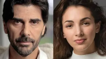 juan-darthes-y-thelma-fardinjpg