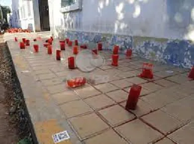 descarga (9)