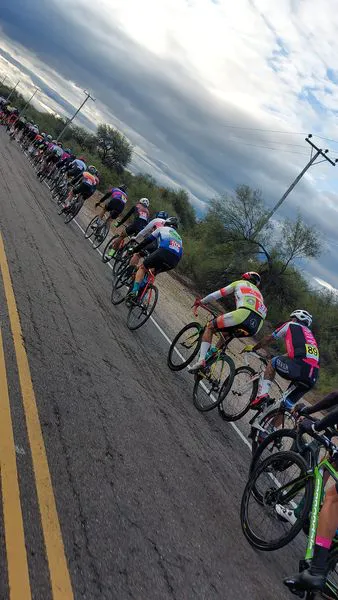 438108137_836188645202760_7120752929146600315_n