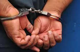 descarga (2) bbbbbbbb