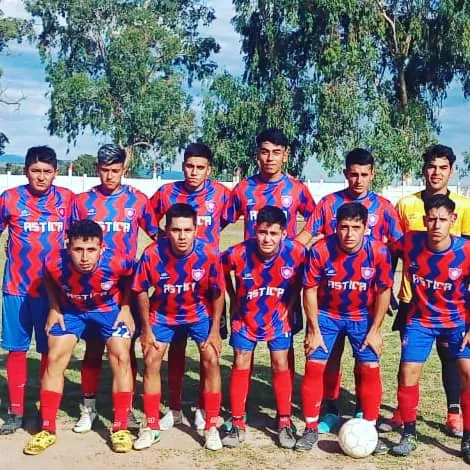 327980421_524813953095320_5513824650523307201_n